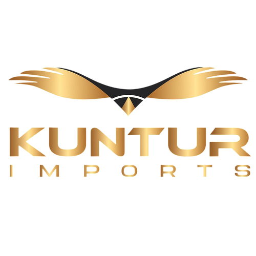 KUNTUR IMPORTS